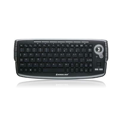 Wireless Compact Keyboard Sale