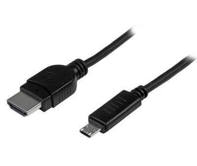 3m Passive 11 Pin MHL Cable Online