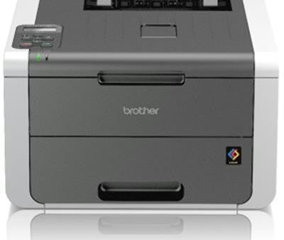 Digital Color Printer Wireless Hot on Sale