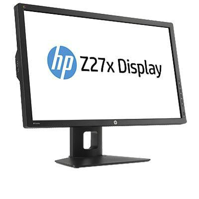 Dreamcolor Z27x IPS Monitor U. Online