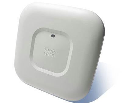 1700 Series AP 802.11ac CAP For Sale