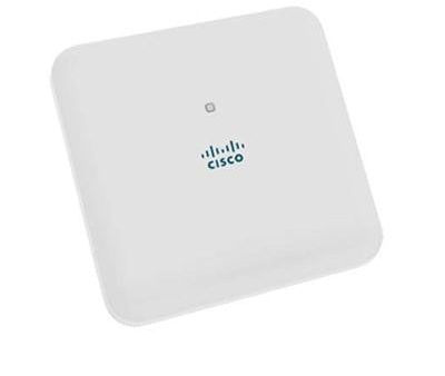 802.11ac Wave 2 3x3 Int Ant For Cheap