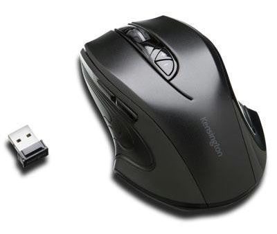 MP230L Wirles Performanc Mouse Online Sale