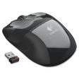 Wireless Mouse M525 Black Cheap