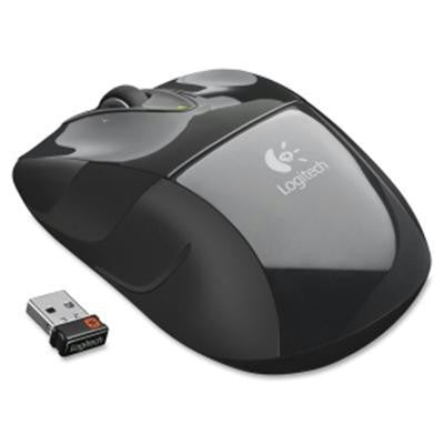 Wireless Mouse M525 Black Cheap