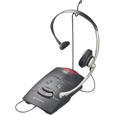 S11 Telephone Headset System For Discount