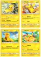 (Edición Alemana) - Colección de Cartas Pokémon Pikachu Embalaje Deteriorado on Sale