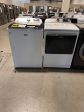 GREAT NEW MAYTAG LAUNDRY SET - TOP LOAD WASHER ELECTRIC DRYER - WAS13200 DRY12480 For Sale