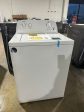 GREAT NEW TOP LOAD WASHER WITH AGITATOR MODEL: ATW4516MW  WAS12077S Online Sale