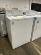 NEW ADMIRAL TOP LOAD WASHER WITH AGITATOR MODEL: ATW4516MW  WAS12073S Online Sale