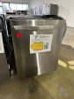 BRAND NEW STAINLESS STEEL TUB DISHWASHER - TOP CONTROL - MODEL: LDTH7972S  DSW11348S on Sale